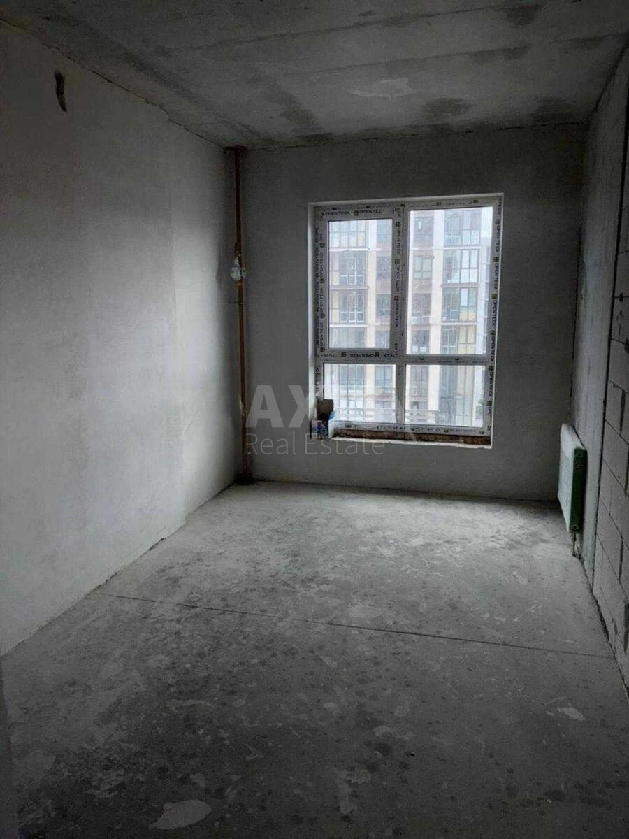 2к квартира ул. Метрологическая 109647431