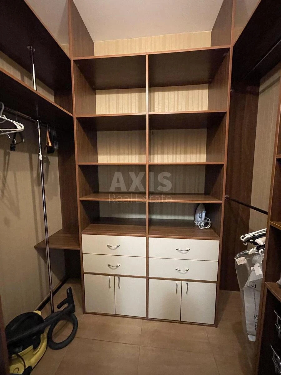 3к квартира ул. Руставели Шота 44709943