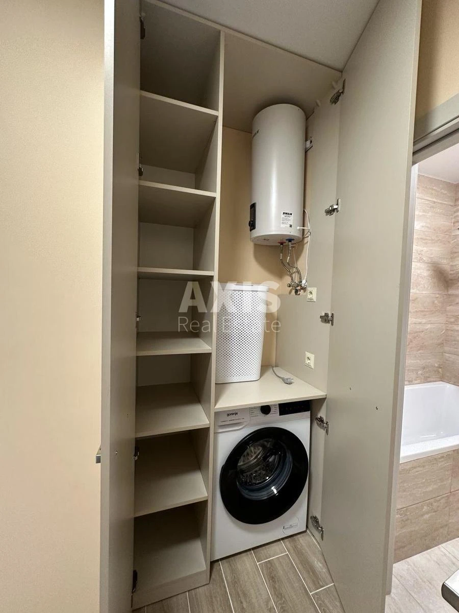 2k apartment doroga Naberezhno-Rybal's'ka 27349975