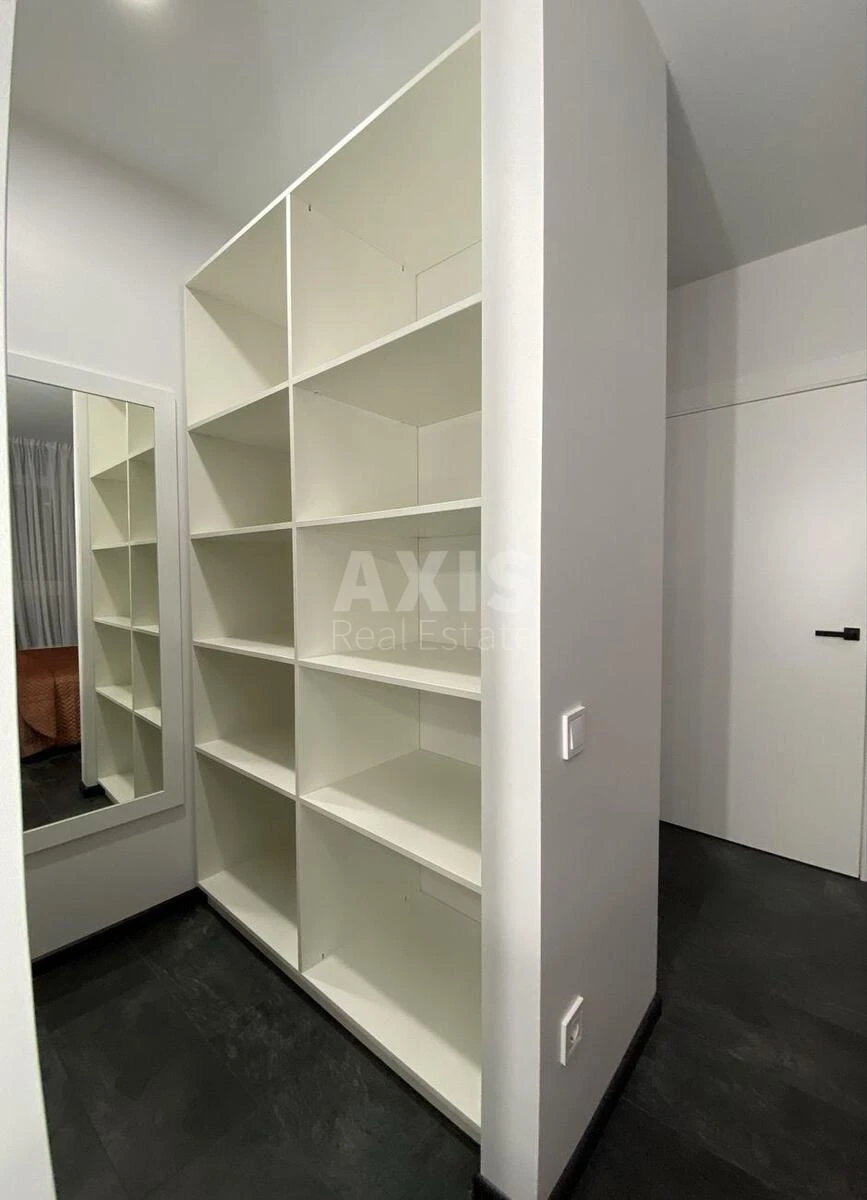 1к квартира ул. Предславинская 42679794