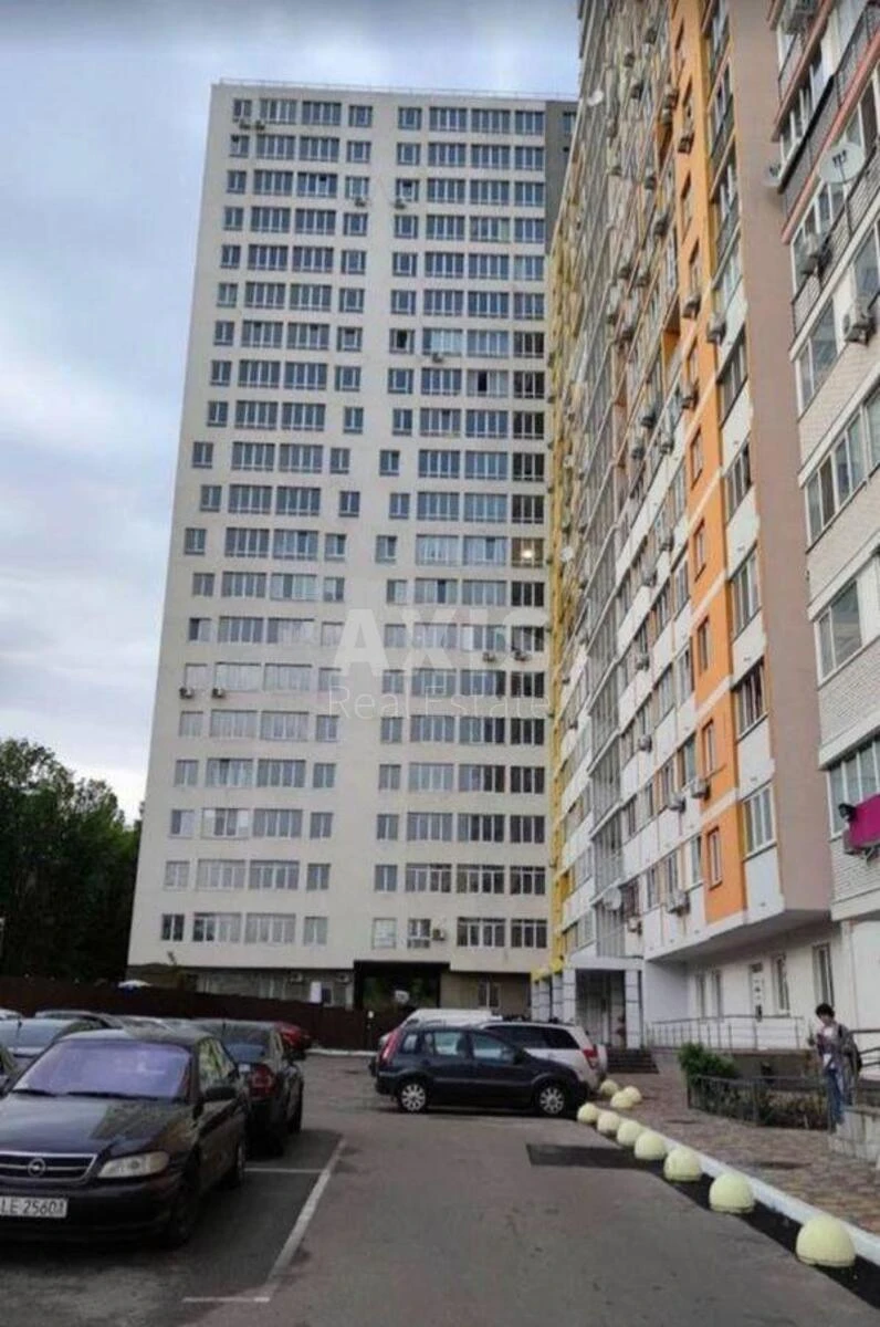 2к квартира ул. Ракетная 246944810