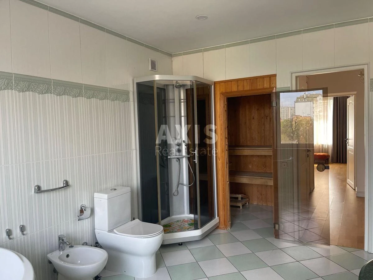 5к квартира ул. Александра Конисского 52/58457558