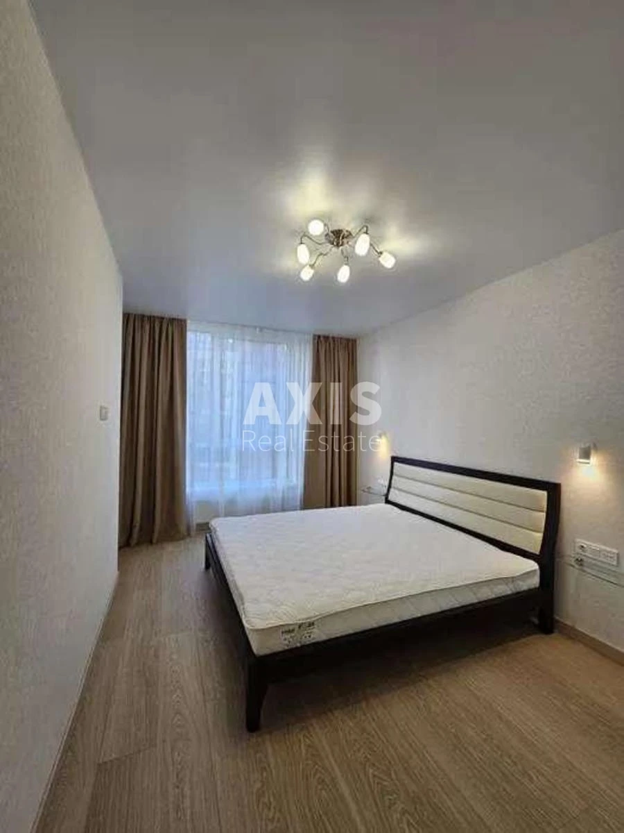 1k apartment pr-t Yevropeyskoho Soyuzu 83279552