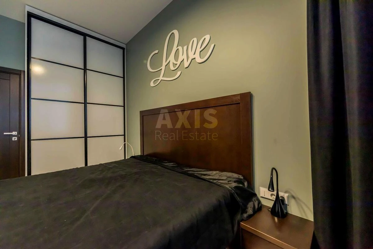 3к квартира ул. Генерала Шаповала 26764912