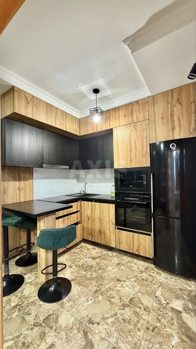 2k apartment vul. Svitla 3Д691940