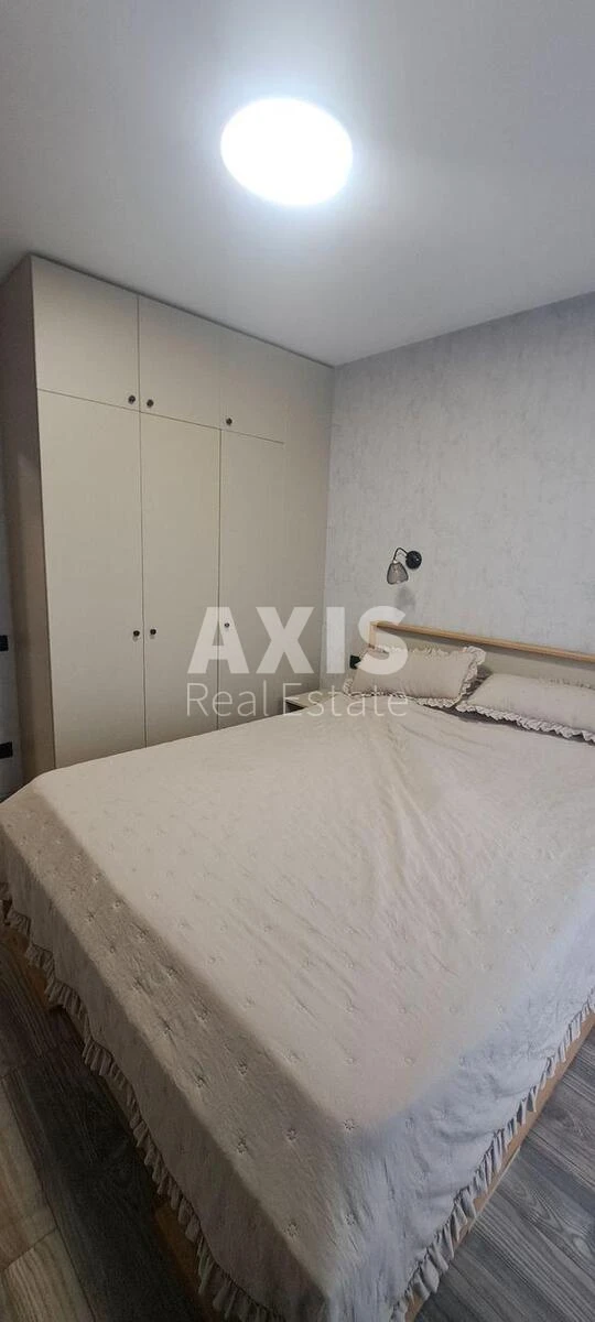 1k apartment pr-t Yevropeyskoho Soyuzu 83629357