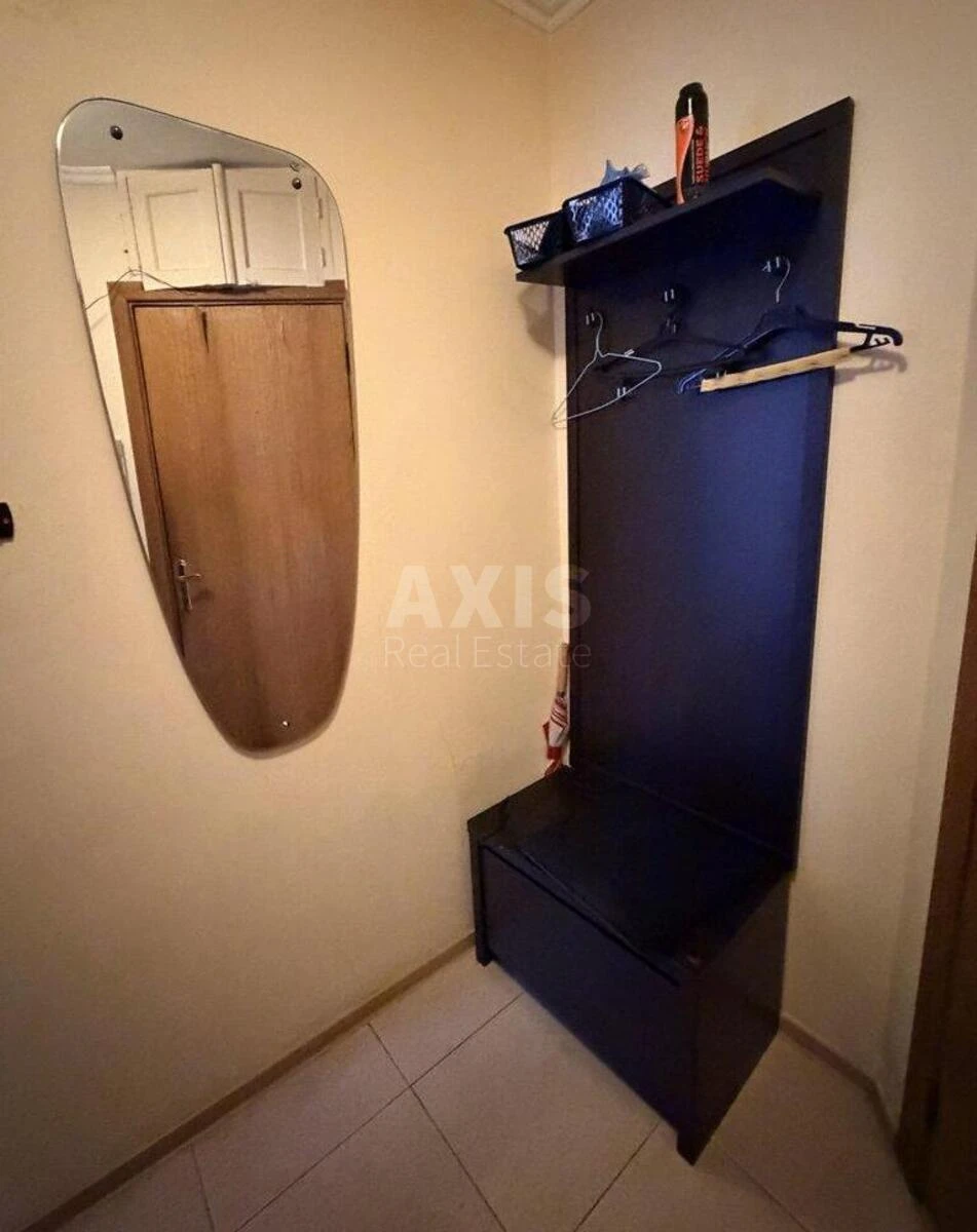 2k apartment bul. Lesi Ukrai'nky 76604910