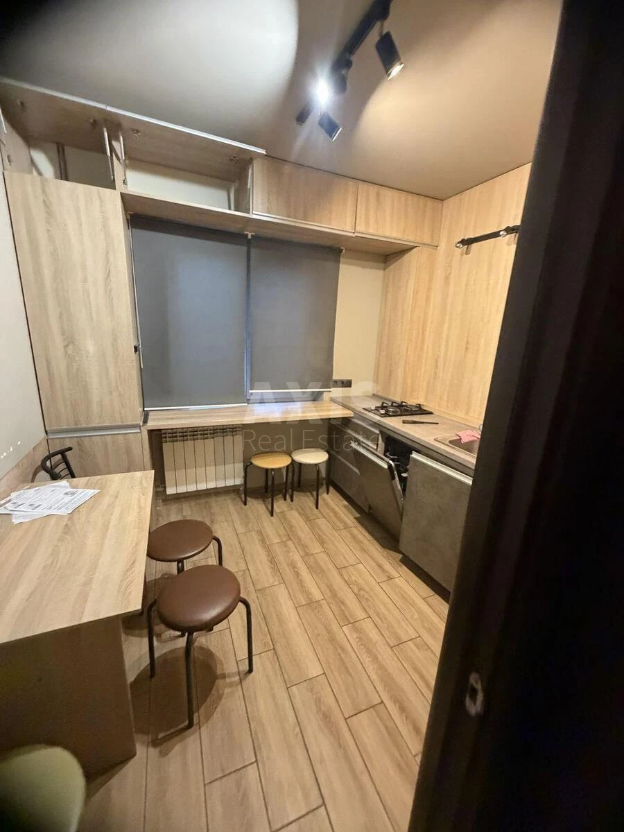 Объект торговли пр-т Оболонский 30, 102м2660874