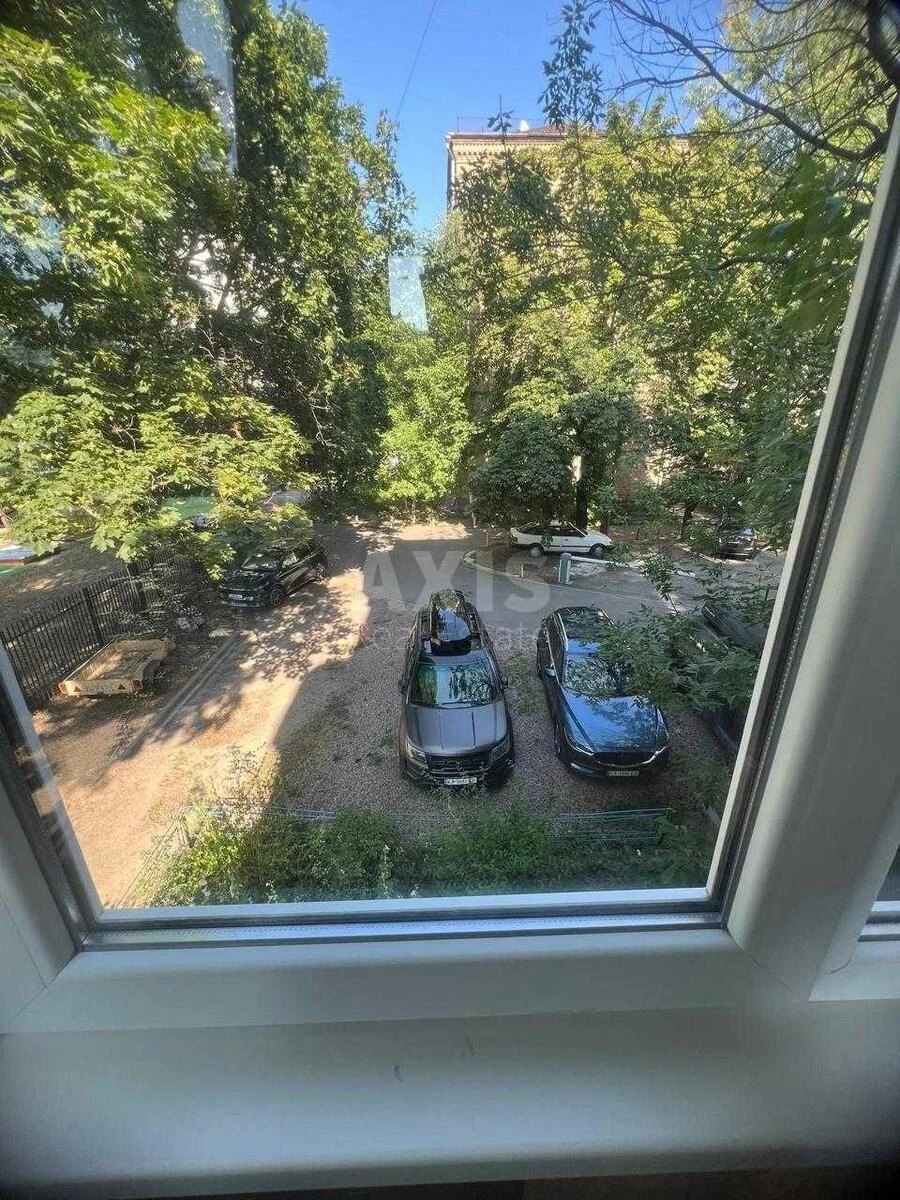 2к квартира ул. Автозаводская 27В707269