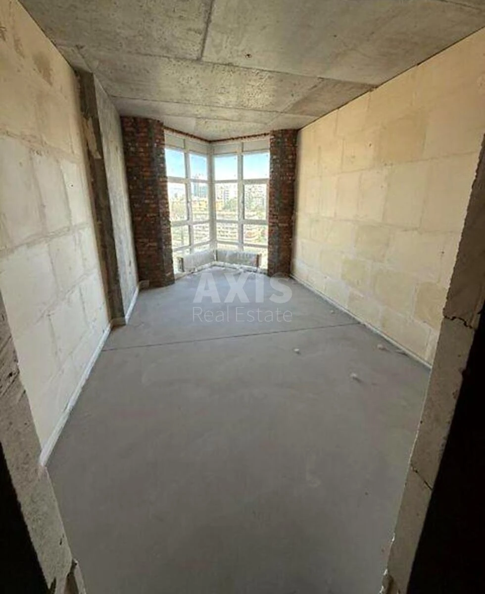 2k apartment vul. Saperne Pole 14/55644870