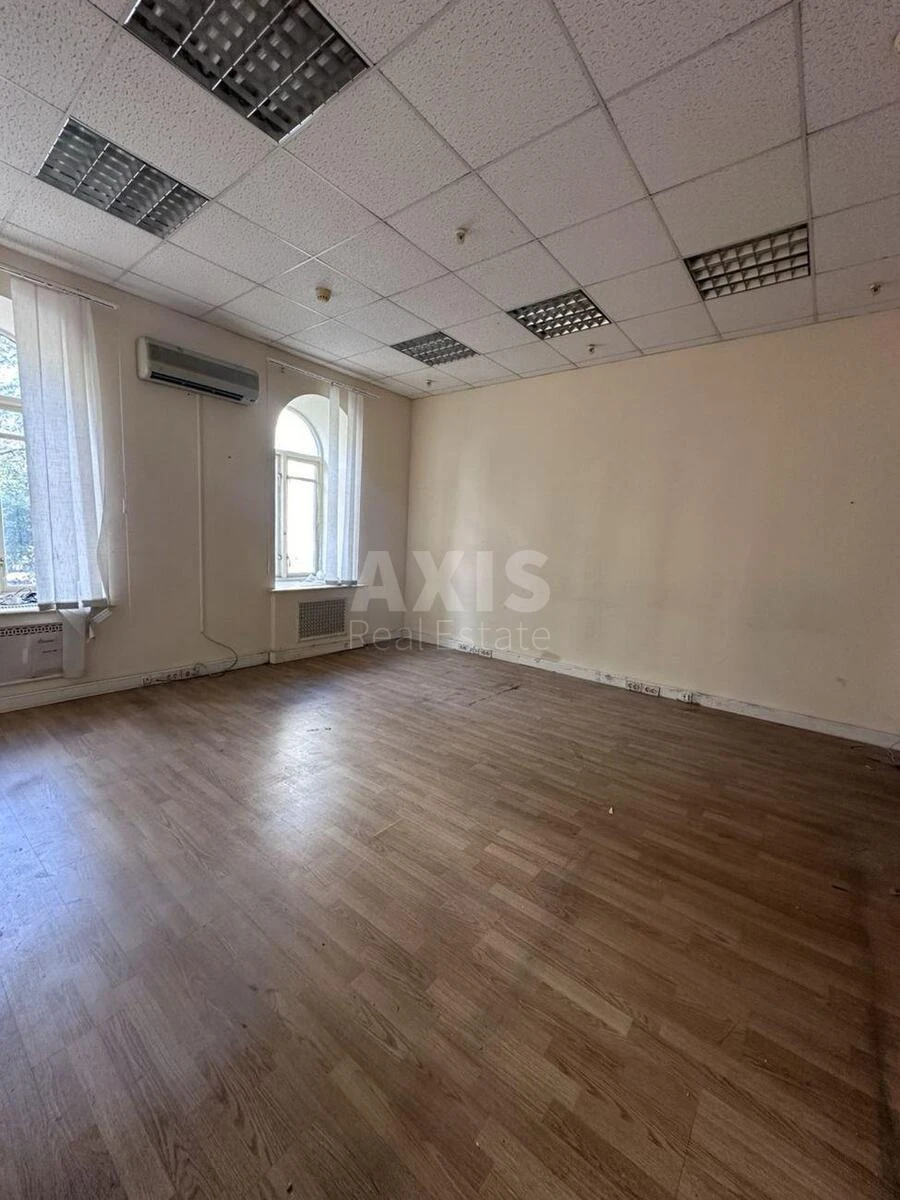 Trade object rajon Prorizna vul., Shevchenkivs'kyj 11, 319m26621011