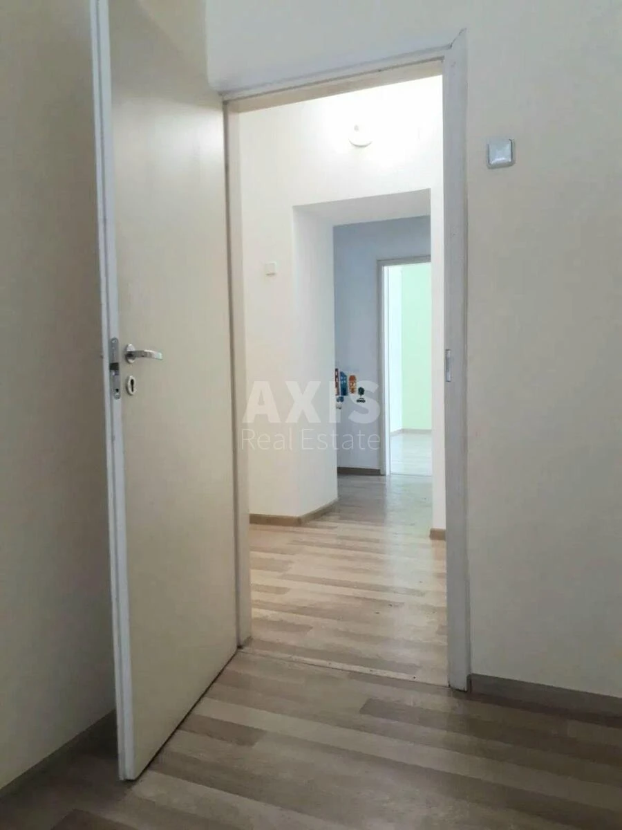 Office vul. Lavrs'ka 4Б, 113m2662454