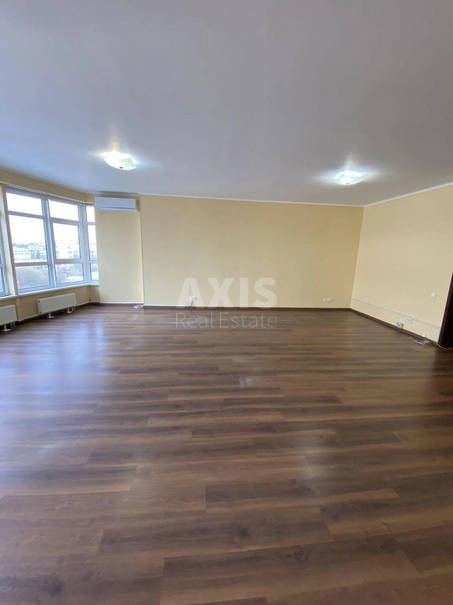 Office uzv. Klovs'kyj 7, 90m26120518