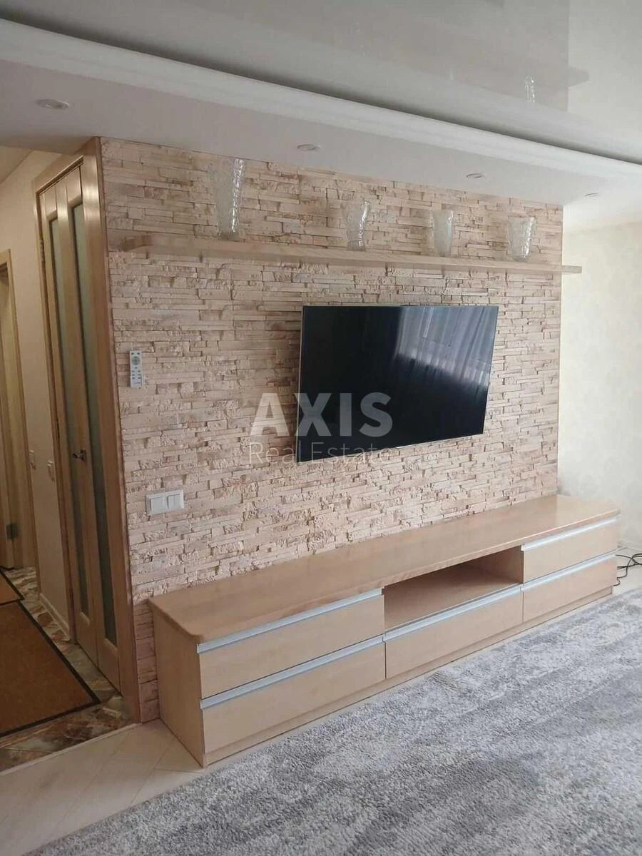2к квартира пр-т Голосеевский 110546893