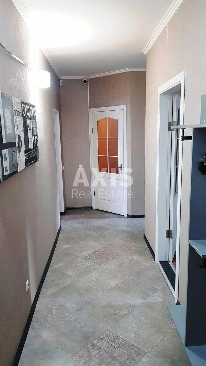 Office vul. Velyka Vasyl'kivs'ka 54, 72m2475311