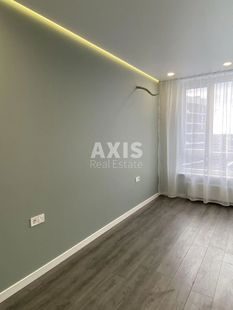 2k apartment vul. Vsevoloda Zmijenka 15/23636261