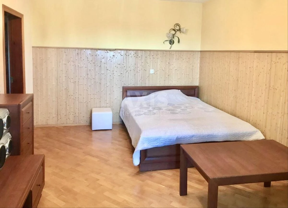 2k apartment vul. Get'mana Vadyma 46А662614