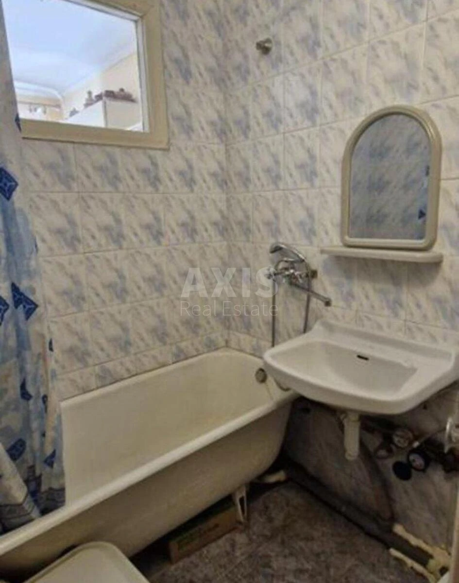 1k apartment vul. Baumana 7/2698587