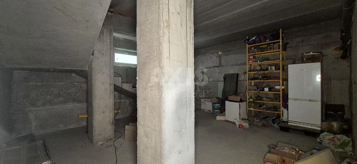 Офис ул. Передовая 31А, 330м2666608