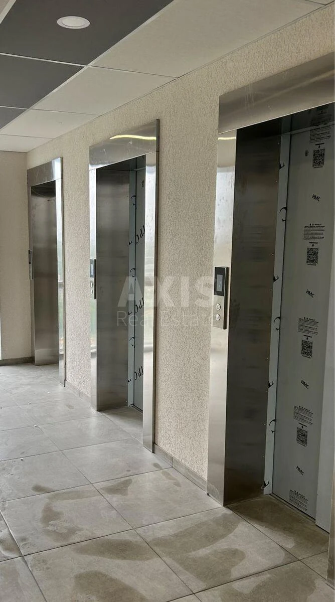 1к квартира ул. Булаховского Академика 26509217