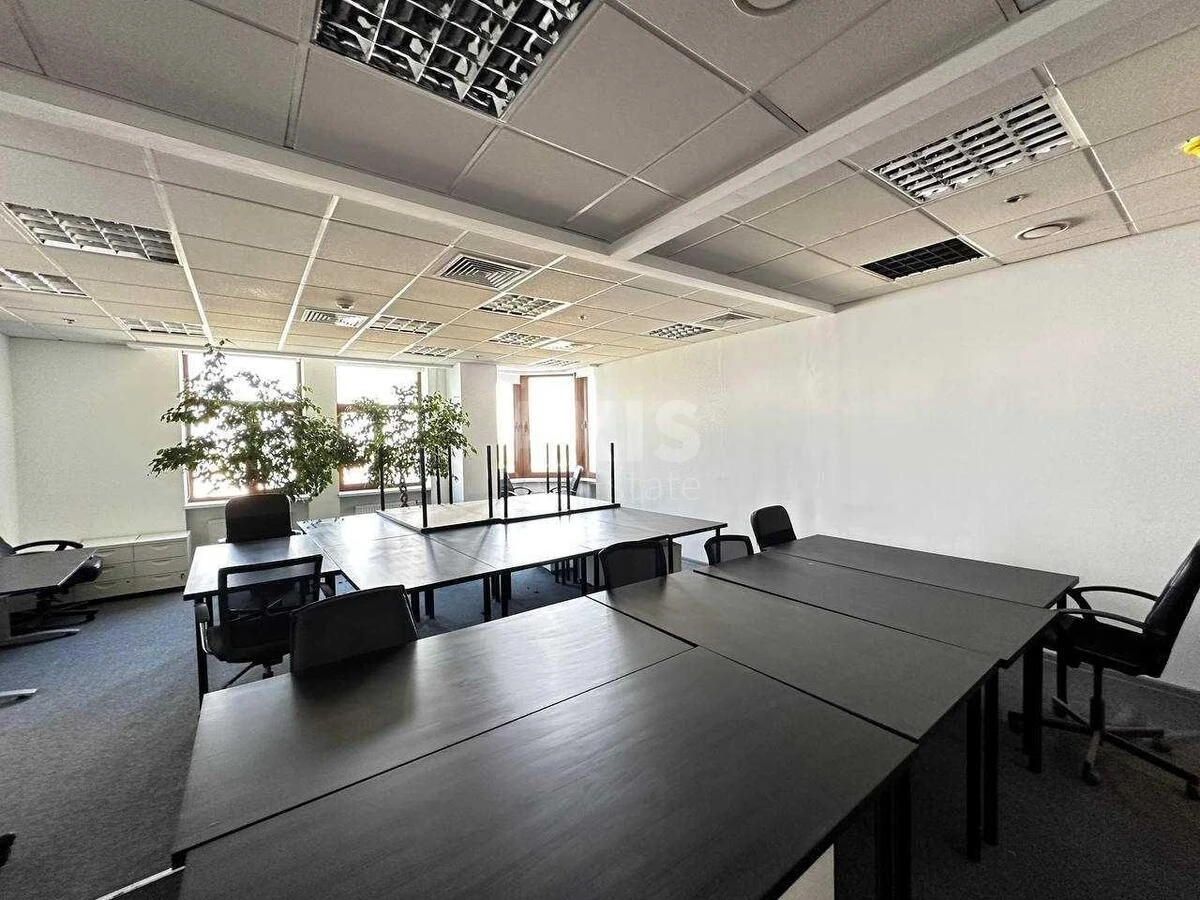 Office vul. Sagajdachnogo Petra 11, 450m26668011