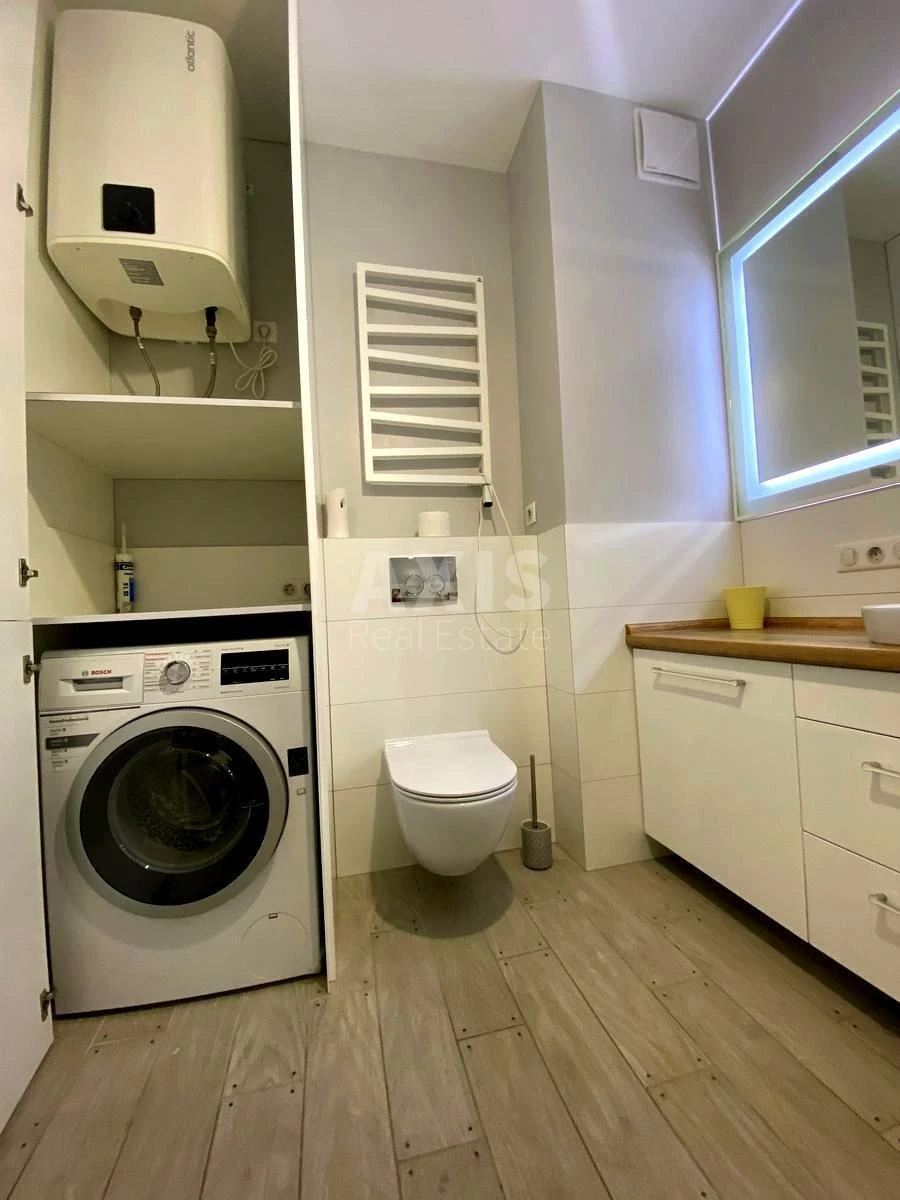 2к квартира ул. Предславинская 576642516