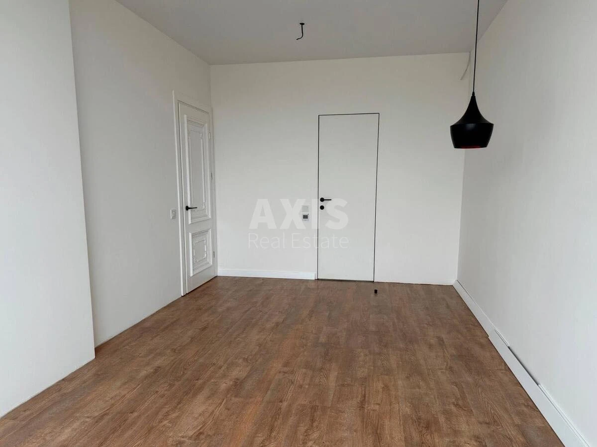 3k apartment prov. Uzhgorods'kyj 4/16200911