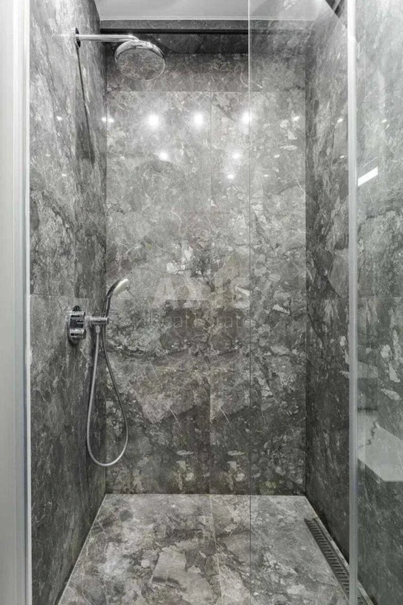 2k apartment vul. Myhajla Maksymovycha 246494418