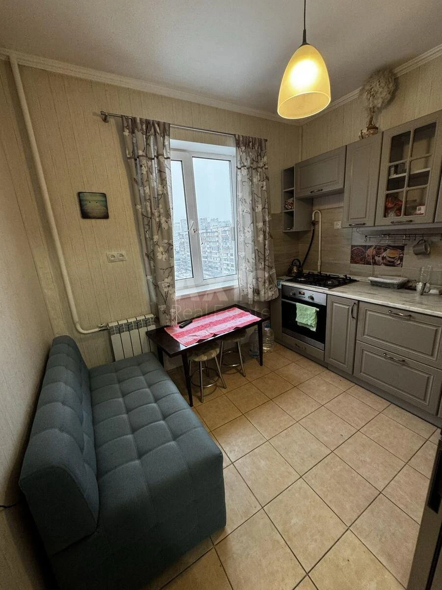 2k apartment pr-t Bazhana Mykoly 7Б649531