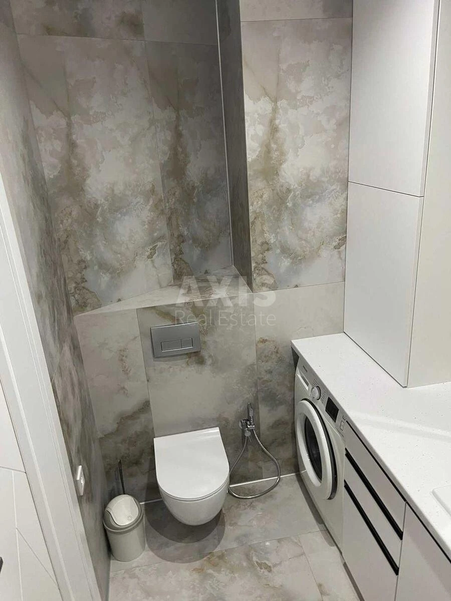 2к квартира пр-т Берестейский 11Б682317