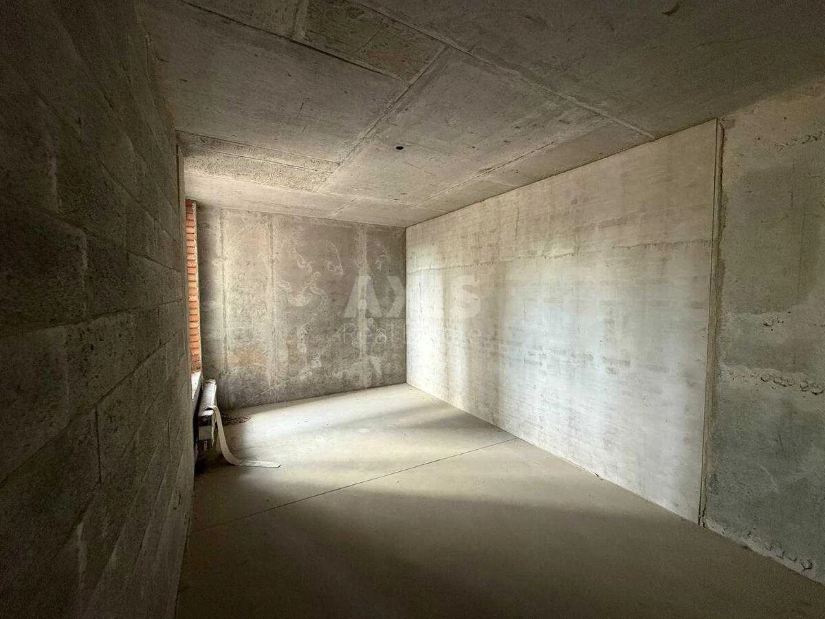 3k apartment nab. Dniprovs'ka 187125811