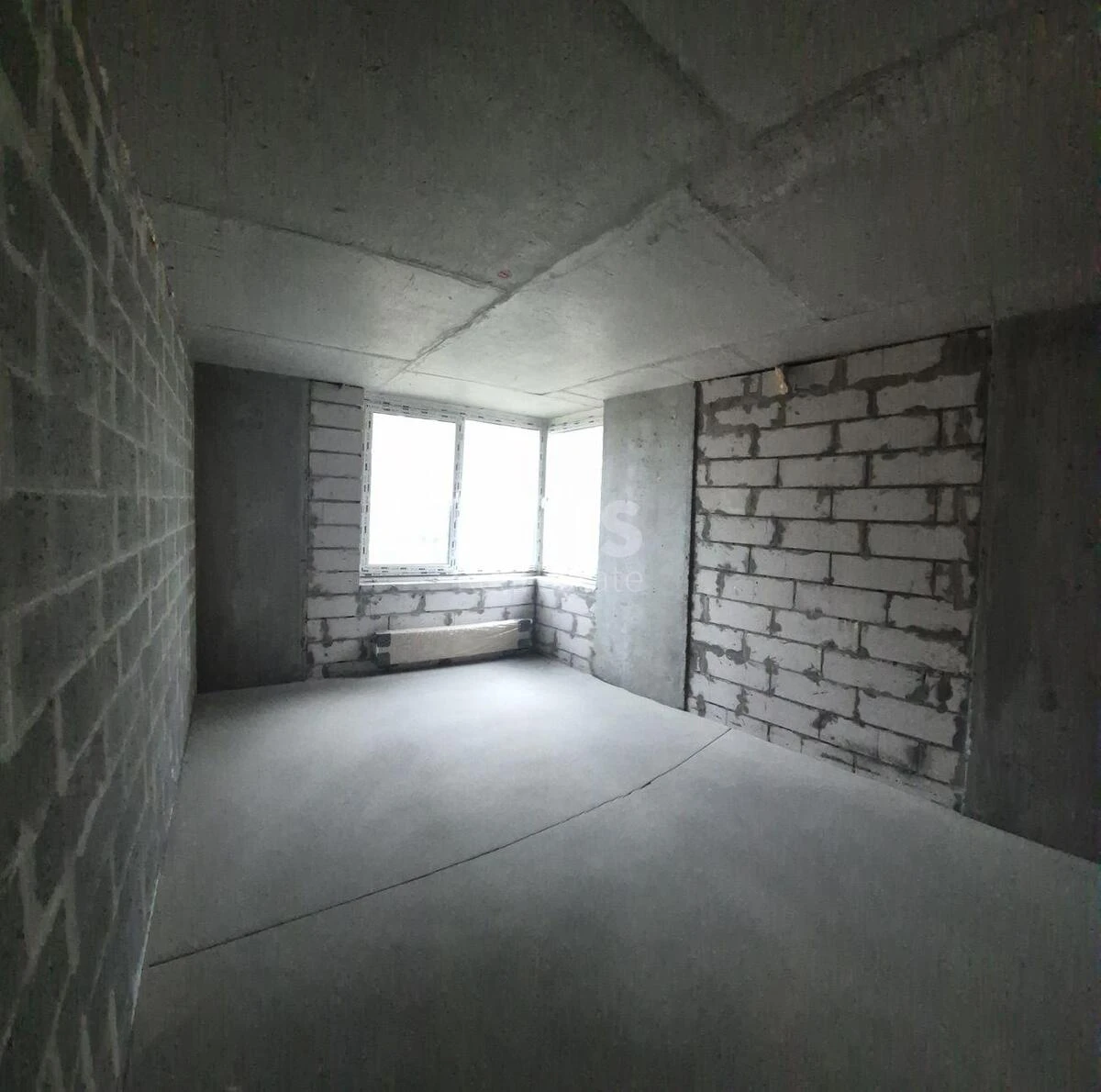 2k apartment vul. Rodyny Kristeriv 20697562