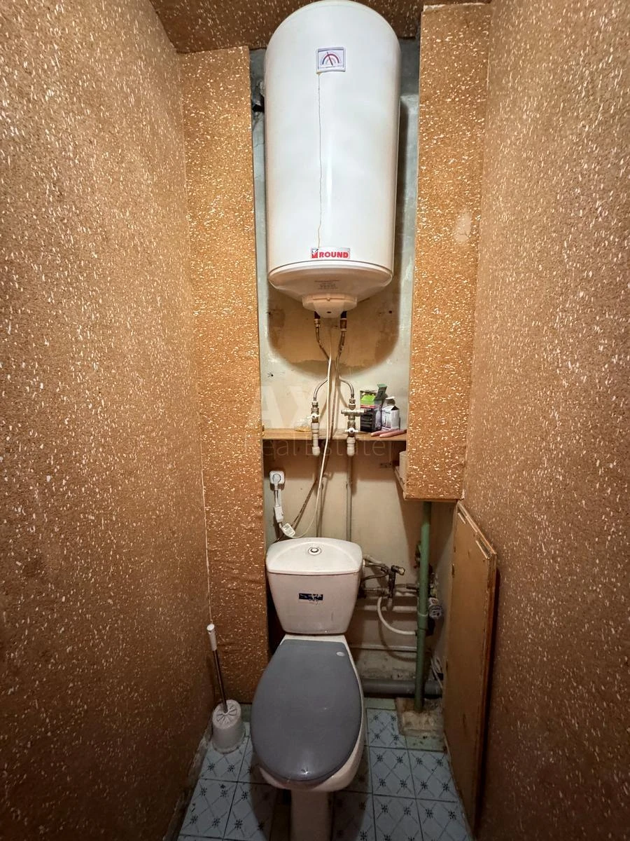 2к квартира пр-т Европейского Союза 8А6664910