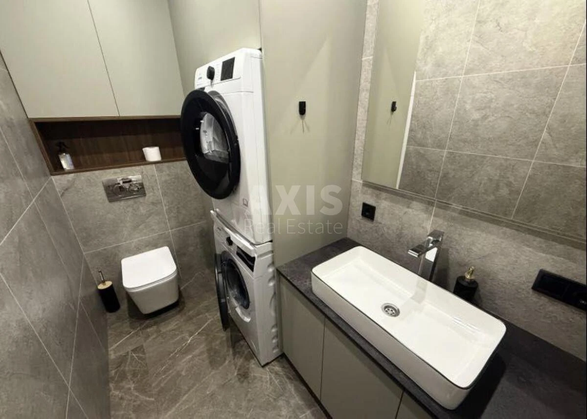 2k apartment vul. Zagorіvs'ka 176976811