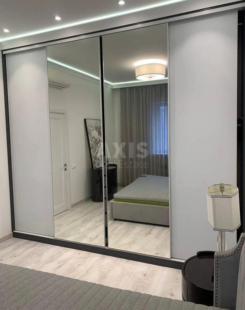 3к квартира ул. Богомольца Академика 26977810