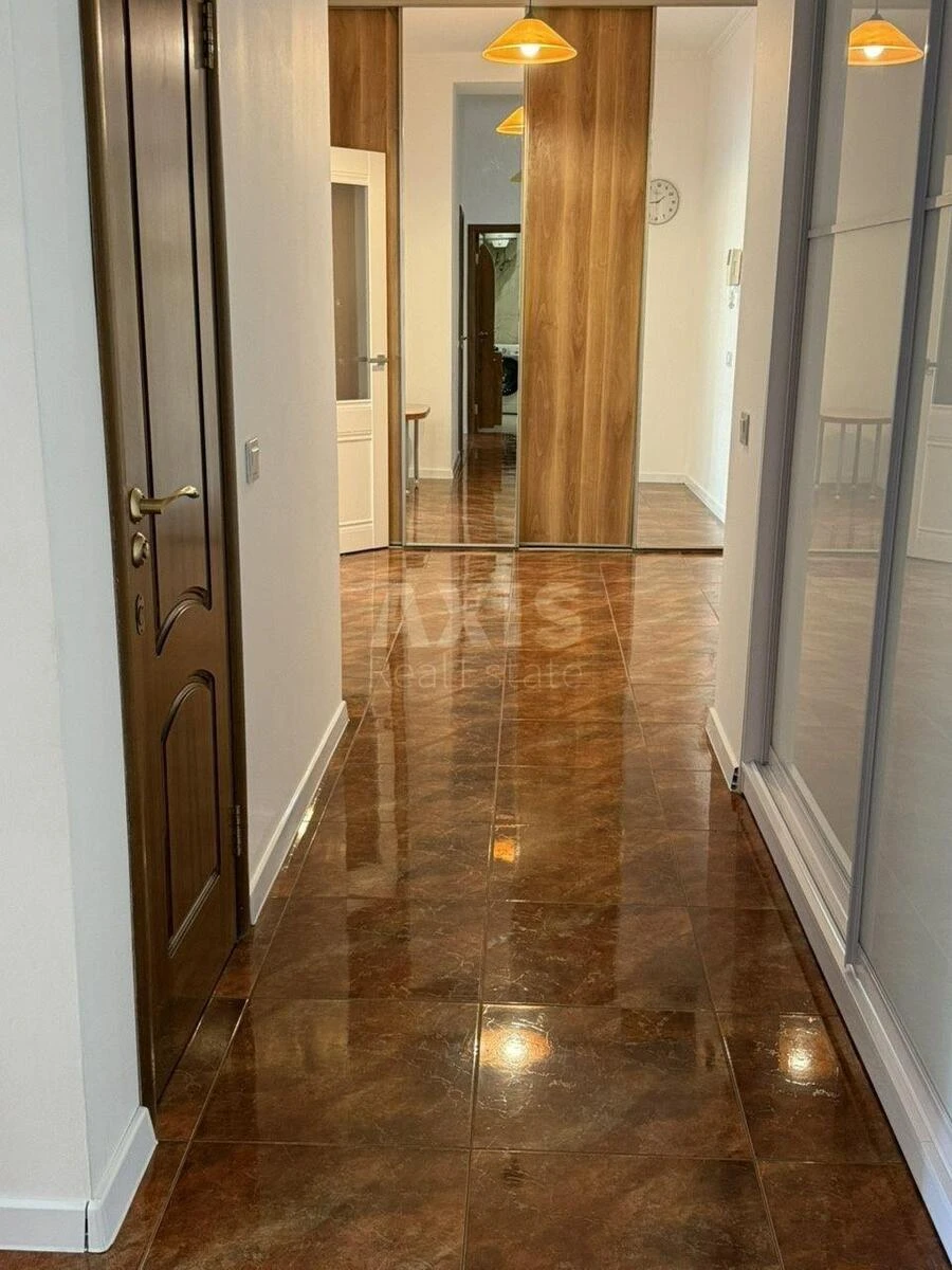 2k apartment pr-t Volodimira Іvasyuka 6671236