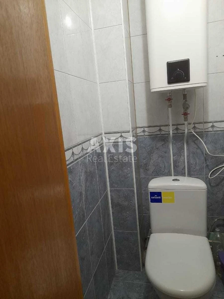 2к квартира пр-т Палладина Академика 13430819