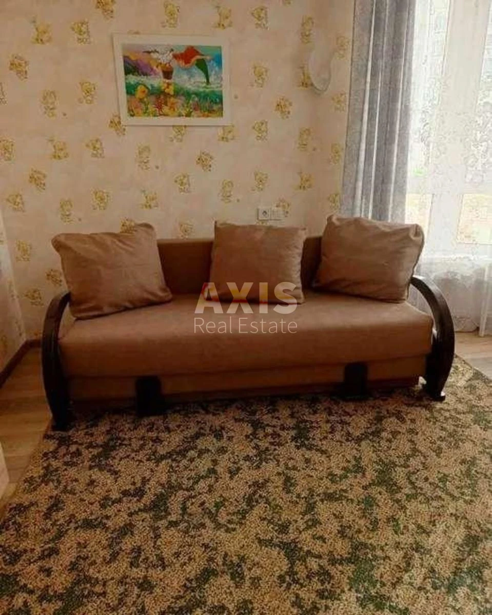 3к квартира ул. Каховская 60309771