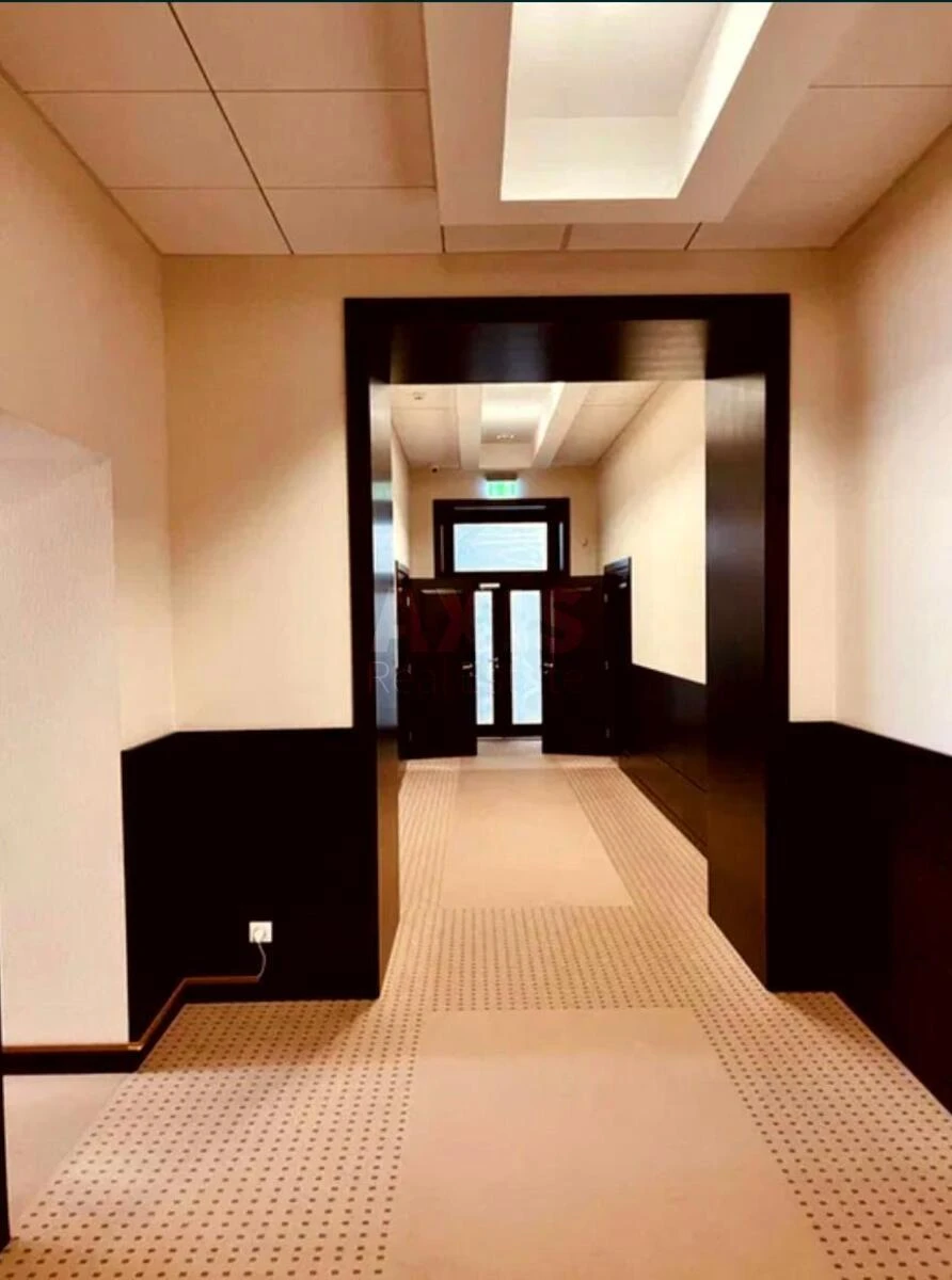 Office vul. Dovnar-Zapol's'kogo 7А, 512m26364612