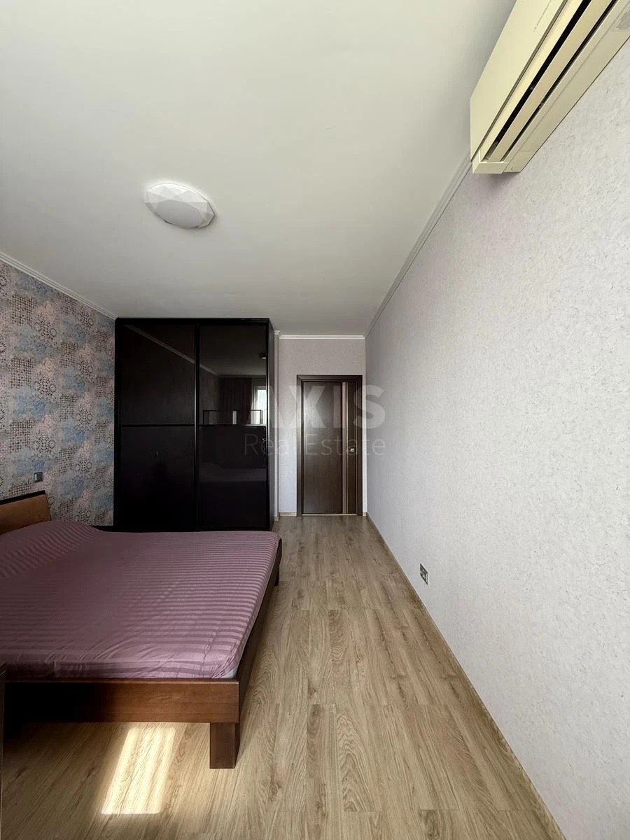 3k apartment pr-t Golosii'vs'kyj 62636668