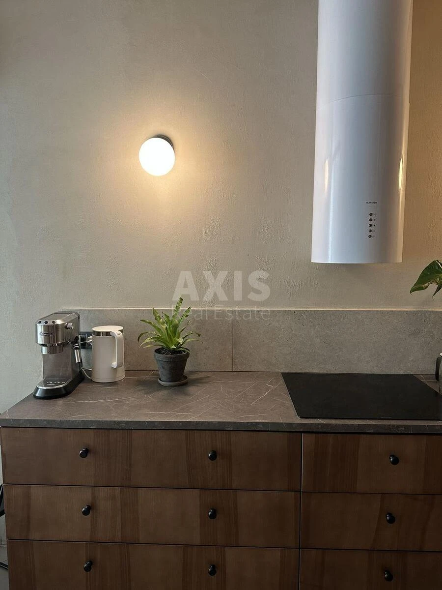 2k apartment vul. Radystiv 32702950