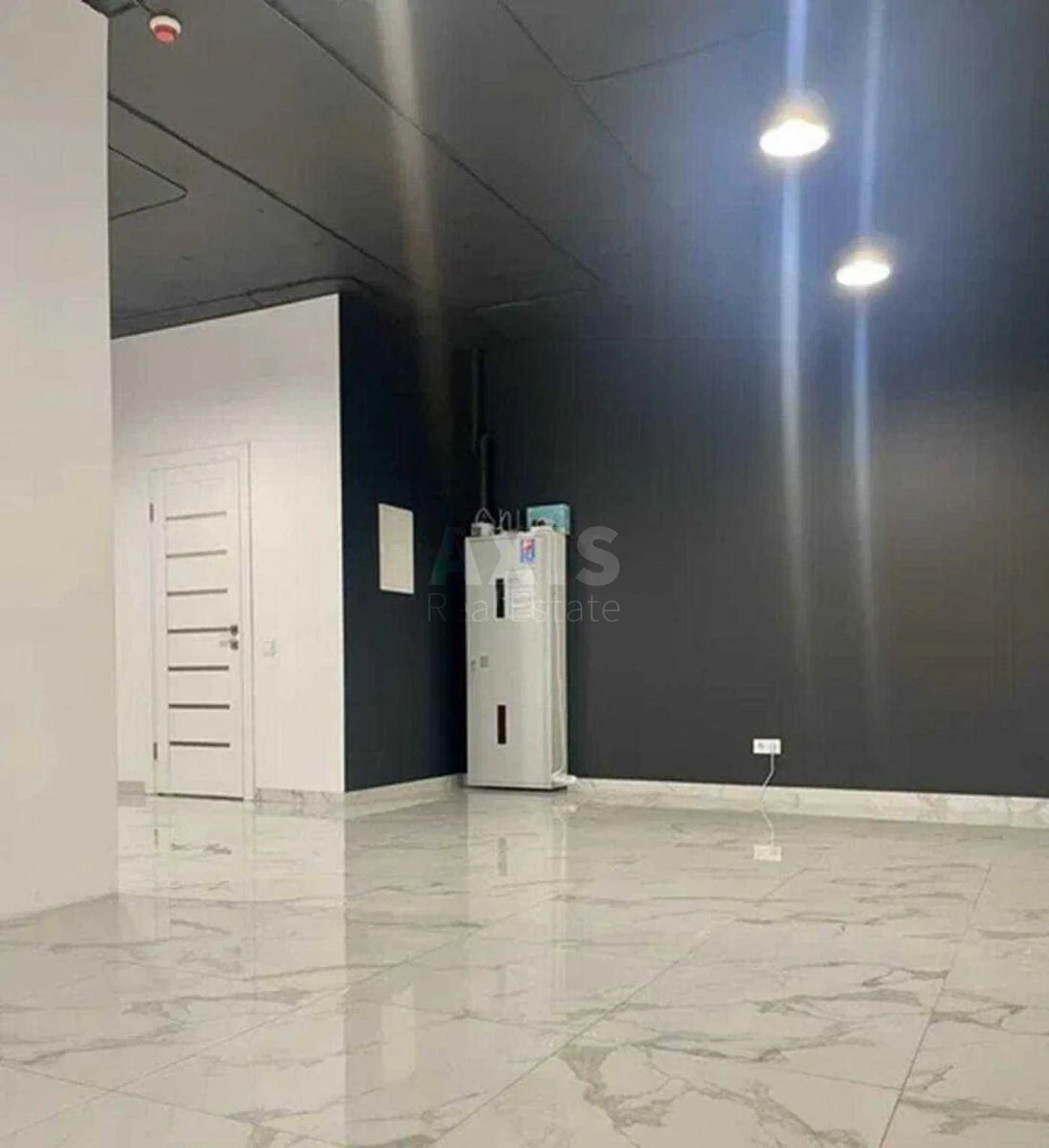 Trade object vul. Myhajla Maksymovycha 26, 41m2671495