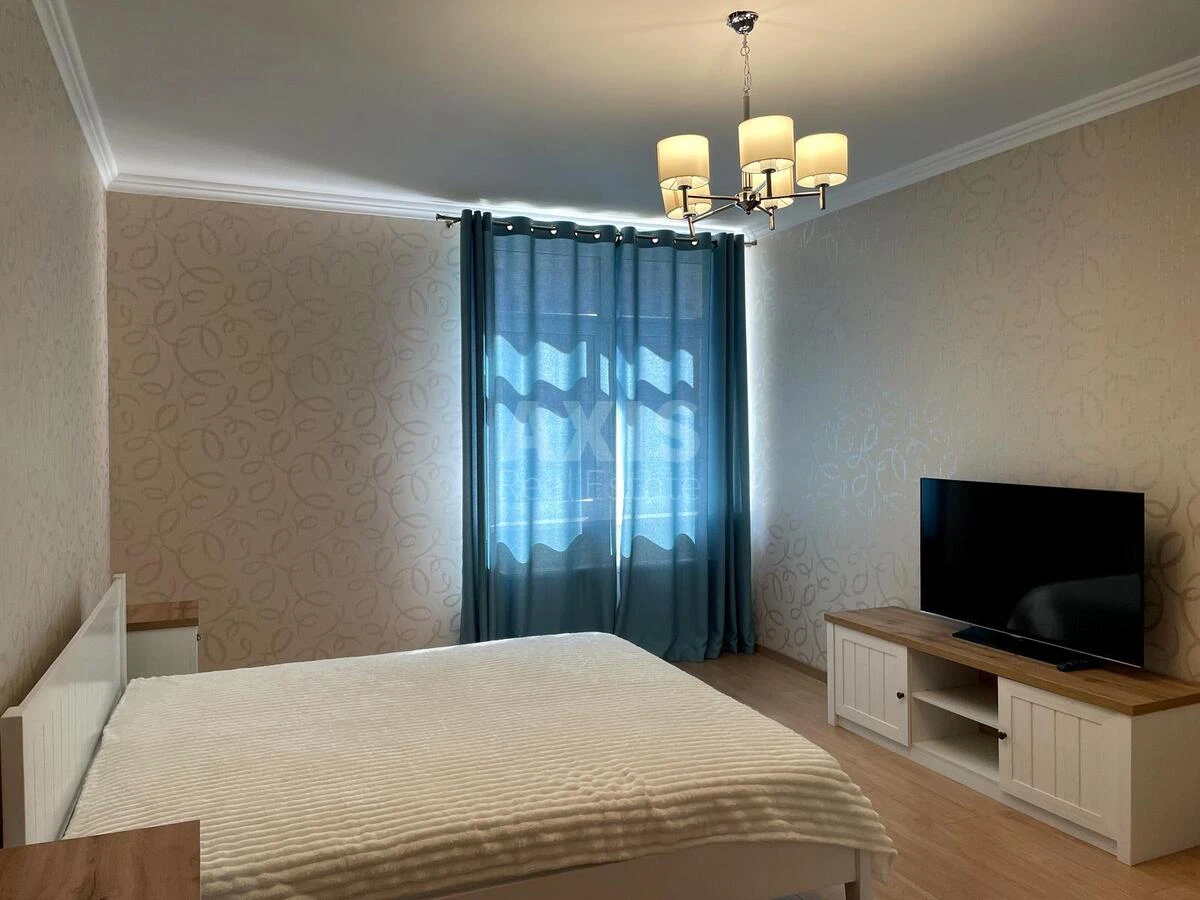 3к квартира ул. Чавдар Елизаветы 8687264