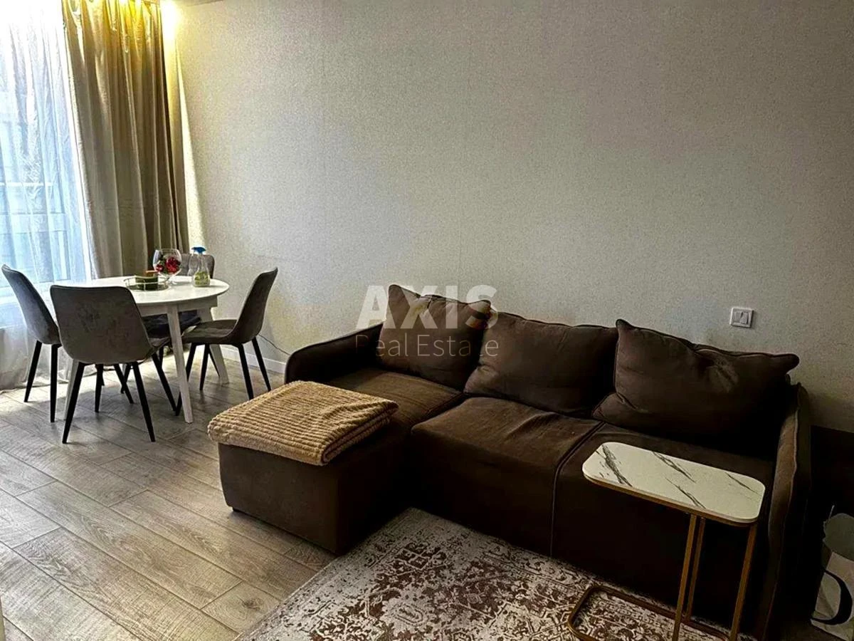 1к квартира ул. Каменская 128645242