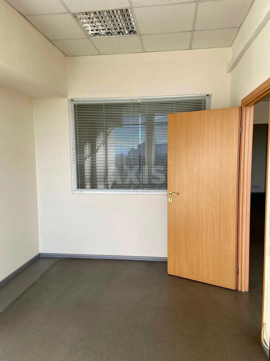 Office vul. Lypkivs'kogo Vasylja Mytropolyta 45, 83m2634661
