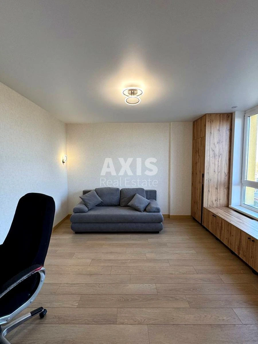 3k apartment shose Stolychne One A665494