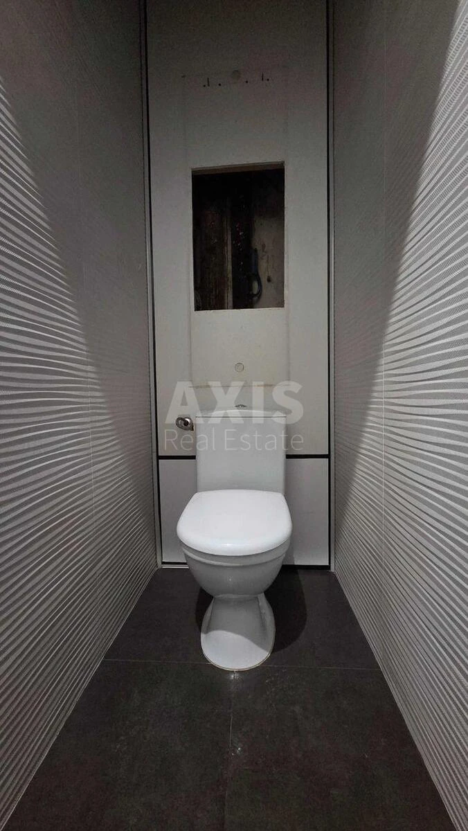 Office vul. Knyaziv Ostrozkykh 39, 116m26523115