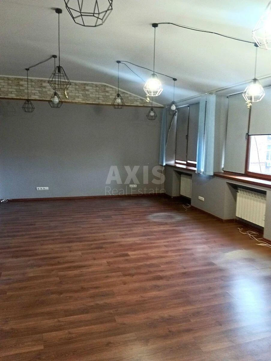 Офис ул. Предславинская 30, 390м2699627