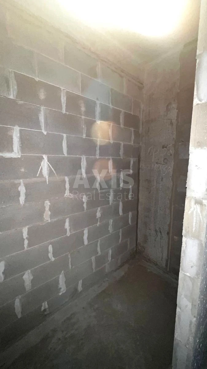 2k apartment pr-t Berestejskij 11, корп. 26684615