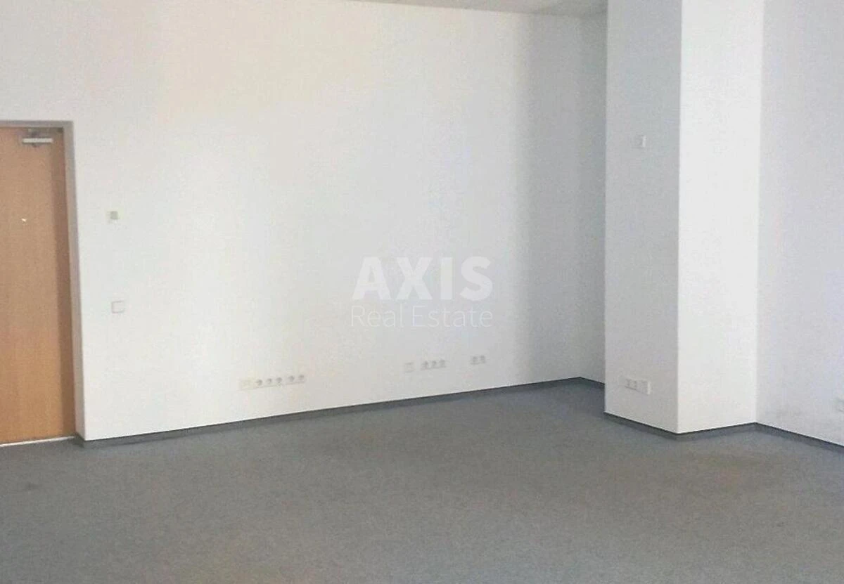 Office vul. Vasyl'kivs'ka 14, 150m2652651